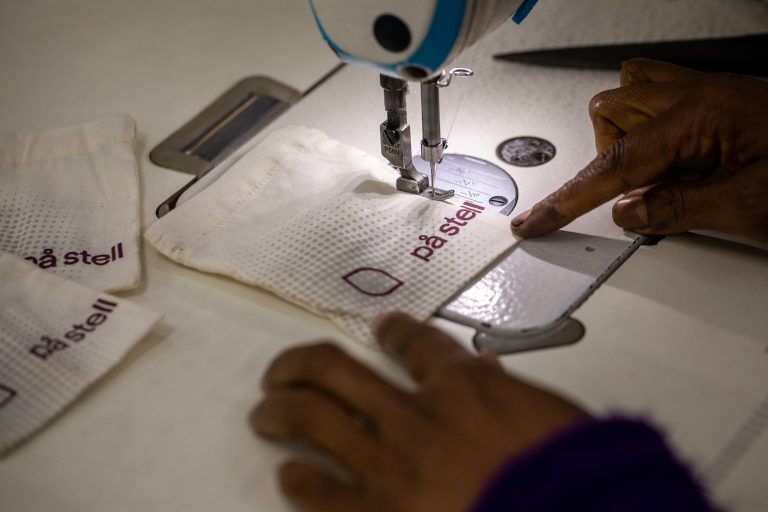 Others Global Bangladesh Jashore