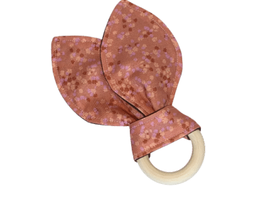 Bitering | Lille Apekatt