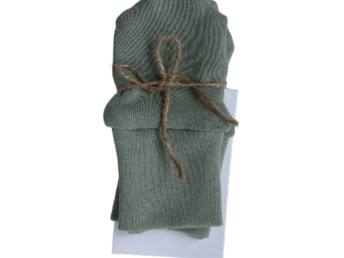 Sovevotter | Lille Apekatt