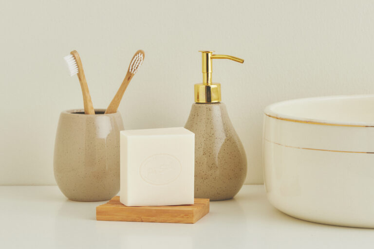 02_lemon_soap_firkantet_sRGB