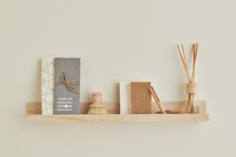 Superklut Flekkfjerning Miljø