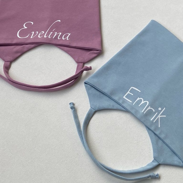 818B5DA1-98AE-4994-90D3-27192FF6C203