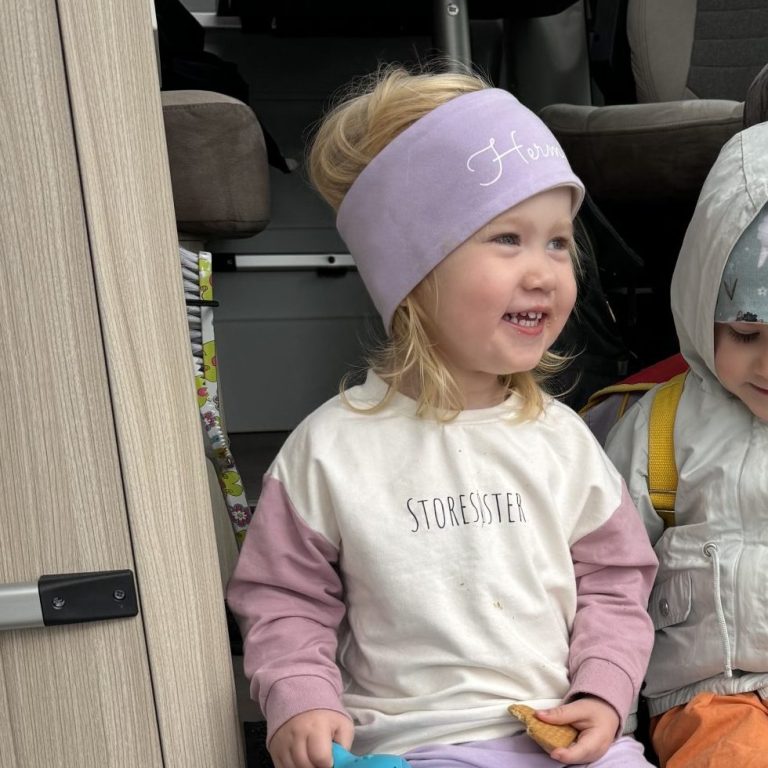 IMG_8800-scaled-e1741266333755