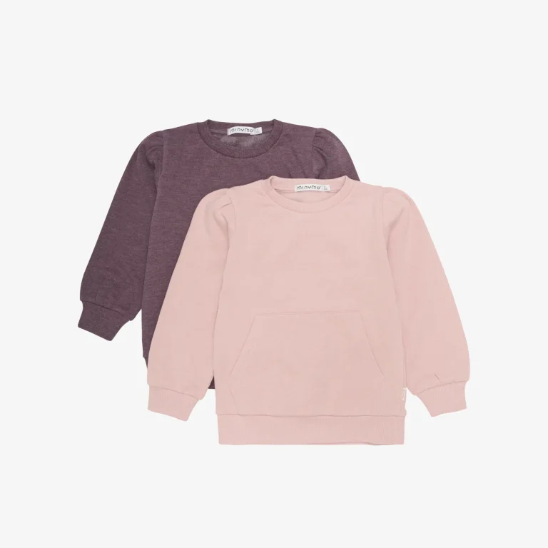 7278012532c64df18e315434381e77c8