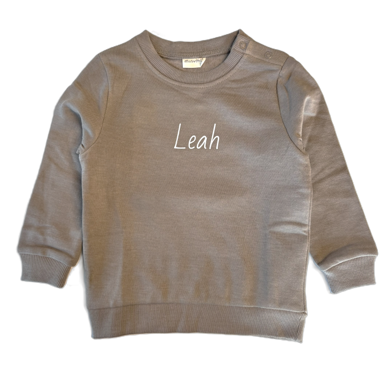 Minymogenser_tekst_beige