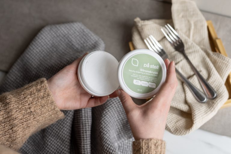 7070084060590M_2 (1)