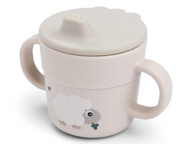 Tutekopp, tiny farm  | Done by Deer