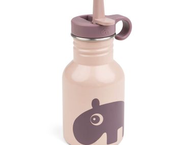 Drikkeflaske i metall 350ml, Ozzo | Done by deer