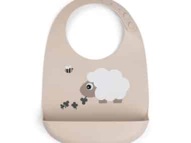 Smekke, sheepy sand | Done by deer