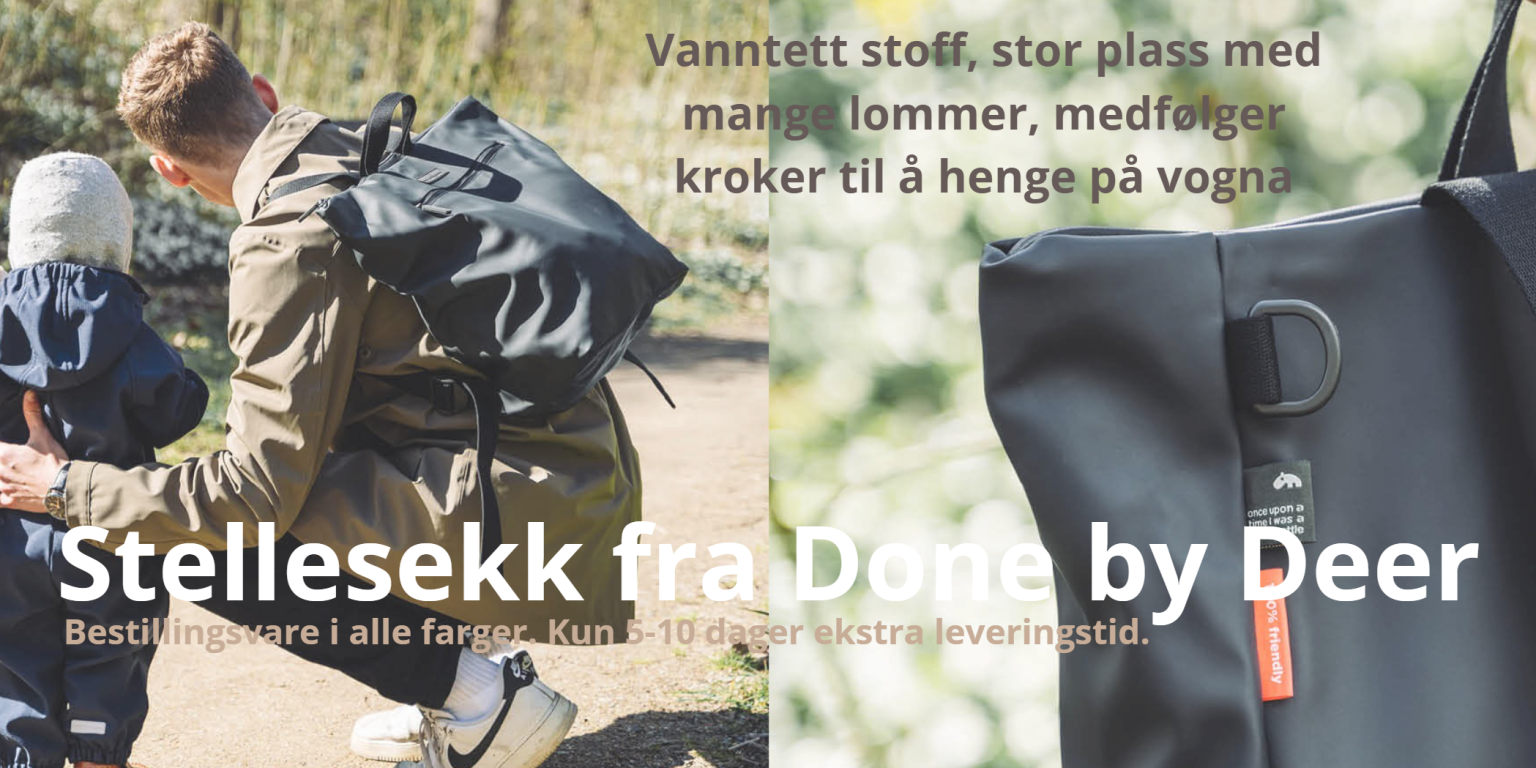 Skjermbilde 2026-05-06 145730